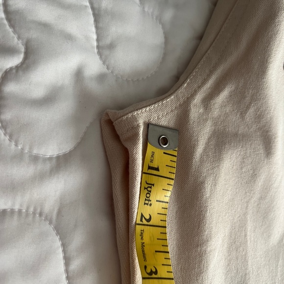 Pants - Picture 3 of 7